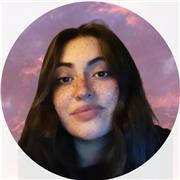 Clases y experiencias educativas a través del juego, cuidados personales, desarrollo de habilidades